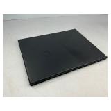 10pc Liberty Nickel Collection