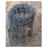 Large Lot of Garden Fencing