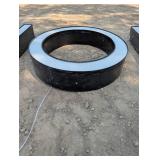 "JOINT" Sign - Lighted Outdoor/Indoor - 30" Letters