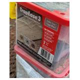 3 Boxes Mixed Deck Screws