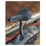 E Zip 400 - Electric Scooter - ASIS