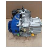 POWERHORSE - 208CC ENGINE ASSEMBLY - NTE# 79442 - PART# 789405-NT