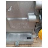 POWERHORSE - 208CC ENGINE ASSEMBLY - NTE# 79442 - PART# 789405-NT