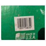 4 - 45# Bags of Tube Sand