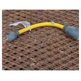 Pair of CEP Generator Cords