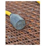 Pair of CEP Generator Cords