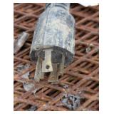 Pair of CEP Generator Cords