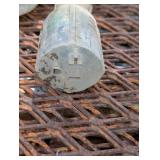 Pair of CEP Generator Cords