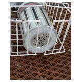 2 Mix and Match High Bay Lights