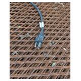 2 Mix and Match High Bay Lights