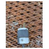 2 Mix and Match High Bay Lights