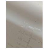 5 Poly tanks - 2 21 gallon 3 10 Gallon