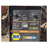 Commercial Battery Charger and Maintainer - As Is