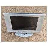 Emerson TV/DVD COMBO
