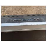 Emerson TV/DVD COMBO