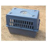 Large Size Pet Porter - Blue