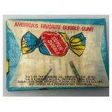 1978 Donruss CB Convoy Trading Cards In Original Wax Pack (New Old Stock)