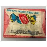 1978 Donruss CB Convoy Trading Cards In Original Wax Pack (New Old Stock)