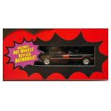 BATMAN: The Complete TV Series (Limited Edition) 1966-1968 Blu Ray (NIB)