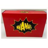 BATMAN: The Complete TV Series (Limited Edition) 1966-1968 Blu Ray (NIB)