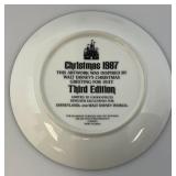 Misc. SNOW WHITE & THE SEVEN DWARFS Collectibles