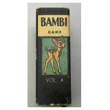 Misc. SNOW WHITE & THE SEVEN DWARFS Collectibles