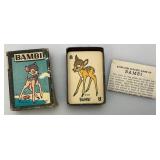 Misc. SNOW WHITE & THE SEVEN DWARFS Collectibles