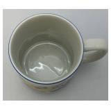 Misc. SNOW WHITE & THE SEVEN DWARFS Collectibles