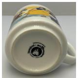 Misc. SNOW WHITE & THE SEVEN DWARFS Collectibles