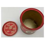 Misc. Collectible Tobacco Tins & More