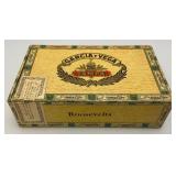 Misc. Collectible Tobacco Tins & More