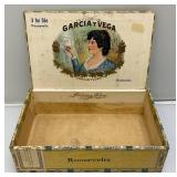 Misc. Collectible Tobacco Tins & More