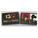 Misc. Collectible Tobacco Tins & More