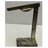 Misc. Vintage Toys Including The California Raisins, Mcdonalds & More