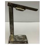 Misc. Vintage Toys Including The California Raisins, Mcdonalds & More