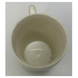 1978 SUPERMAN Thermo Mug (VERY COOL)