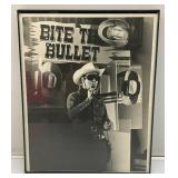 Misc. Lone Ranger Collectibles Including 1975 Album And More