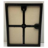 Misc. Lone Ranger Collectibles Including 1975 Album And More