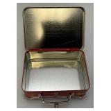 Misc. Lone Ranger Collectibles Including 1975 Album And More