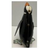 Misc. Vintage Wind Up Tin Litho Toys