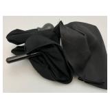 Vintage NUN Boxing Hand Puppet (Very Cool) Works