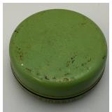 Misc. Vintage Primitive Items Including Coffee Grinder & More