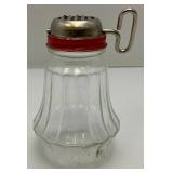 Misc. Vintage Primitive Items Including Coffee Grinder & More