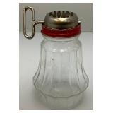 Misc. Vintage Primitive Items Including Coffee Grinder & More