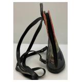 Vintage James Dean Jeweled Back