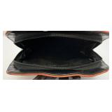 Vintage James Dean Jeweled Back