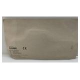 Vintage St. Pauli Bremen "St. Pauli Girl" Metal Beer Tray & Franen Brau Miniature Poker Tour Semi (NIP)