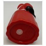 Misc. Vintage Items Including Aunt Jemima Salt Shaker & More