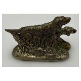 Misc. Vintage Items Including Aunt Jemima Salt Shaker & More