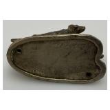 Misc. Vintage Items Including Aunt Jemima Salt Shaker & More